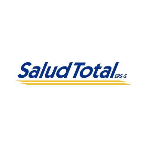 salud-total–500×500